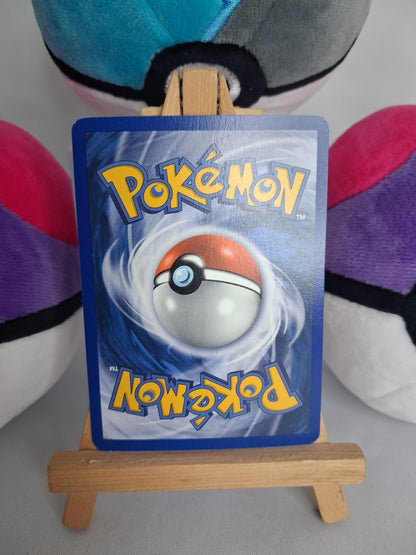 snubbull-ex-verborgene-maechte-en-74-115-reverse-holo-nm-