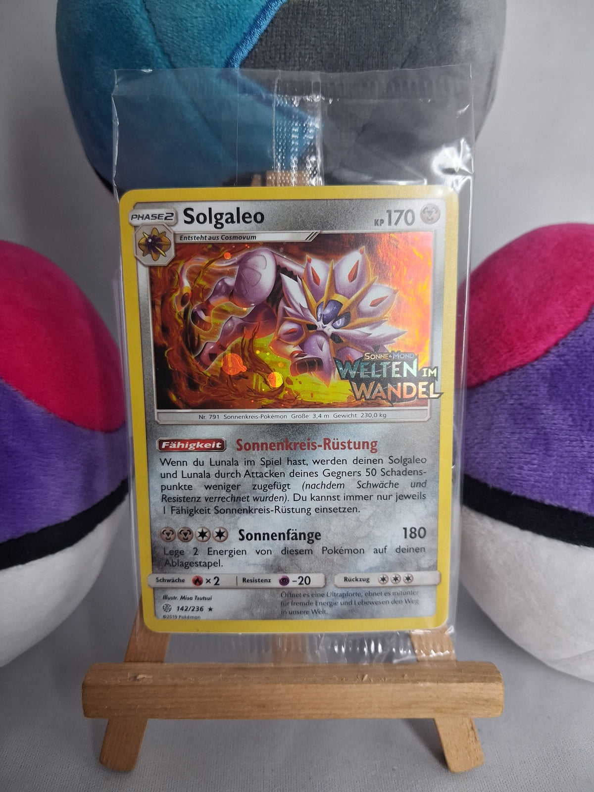 solgaleo-welten-im-wandel-stamped-promo-de-142-236-holo-sealed