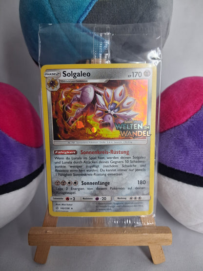 solgaleo-welten-im-wandel-stamped-promo-de-142-236-holo-sealed