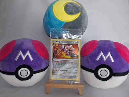 solgaleo-welten-im-wandel-stamped-promo-de-142-236-holo-sealed