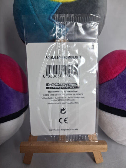 solgaleo-welten-im-wandel-stamped-promo-de-142-236-holo-sealed
