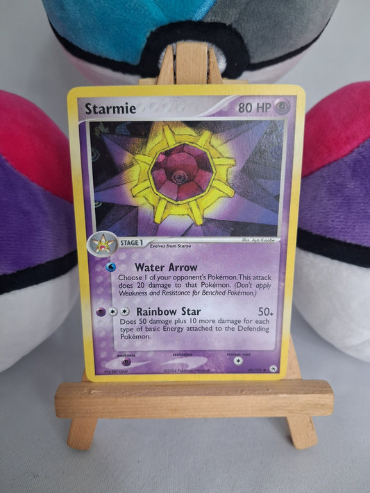 starmie-ex-hidden-legends-en-49-101-reverse-holo-ex-gd