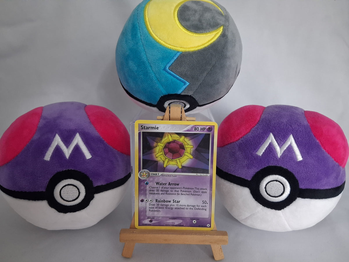 starmie-ex-hidden-legends-en-49-101-reverse-holo-ex-gd