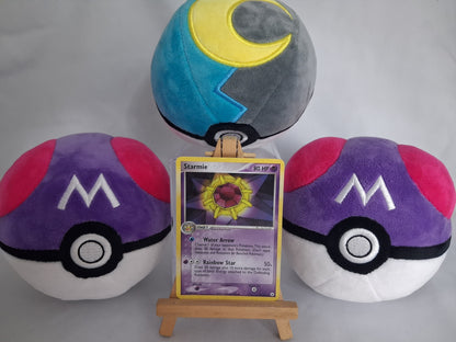 starmie-ex-hidden-legends-en-49-101-reverse-holo-ex-gd