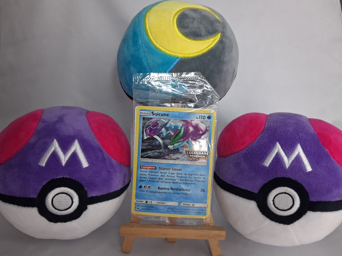 suicune-echo-des-donners-legendaere-pokemon-stamp-promo-de-059-214-holo-sealed