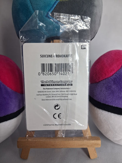 suicune-echo-des-donners-legendaere-pokemon-stamp-promo-de-059-214-holo-sealed