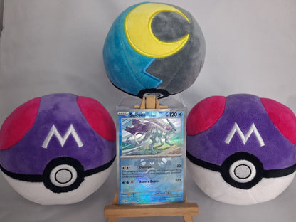 suicune-prismatische-entwicklungen-en-024-131-meisterball-reverse-holo-nm