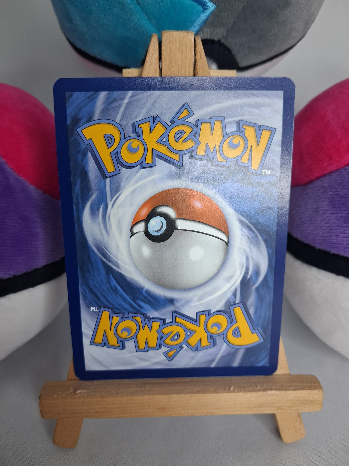 suicune-prismatische-entwicklungen-en-024-131-meisterball-reverse-holo-nm