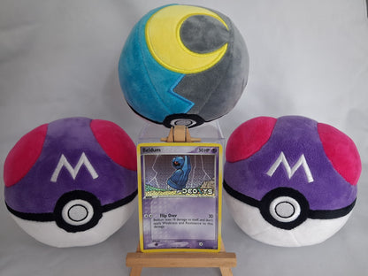 tanhel-beldum-ex-deoxys-en-55-107-reverse-holo-nm-