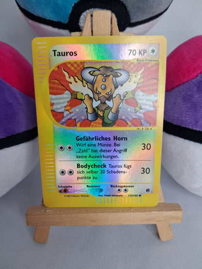 tauros-expedition-de-133-165-reverse-holo-ex