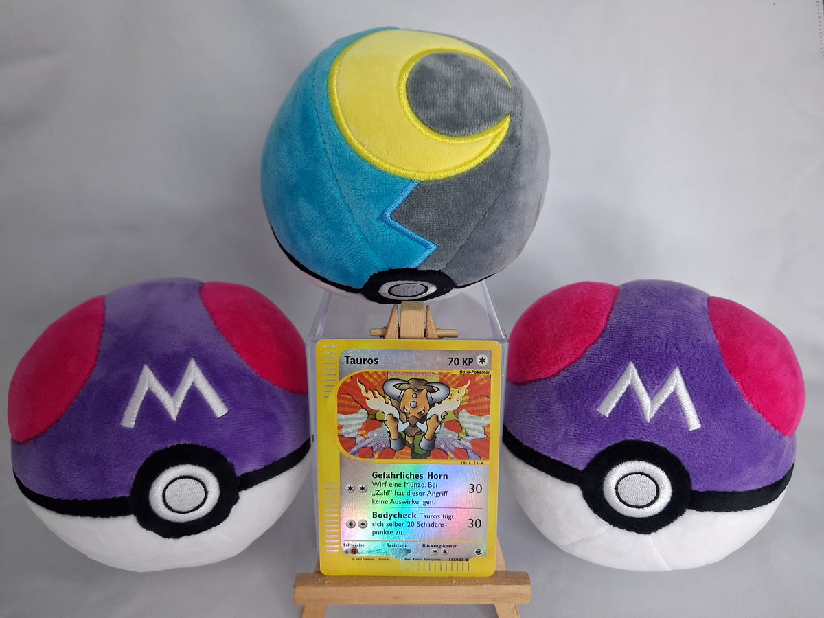 tauros-expedition-de-133-165-reverse-holo-ex