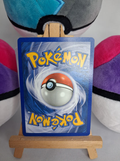 tauros-expedition-de-133-165-reverse-holo-ex