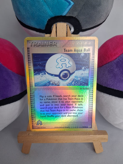 team-aqua-ball-ex-team-magma-vs-team-aqua-en-75-95-reverse-holo-ex