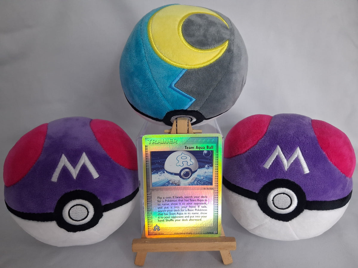 team-aqua-ball-ex-team-magma-vs-team-aqua-en-75-95-reverse-holo-ex