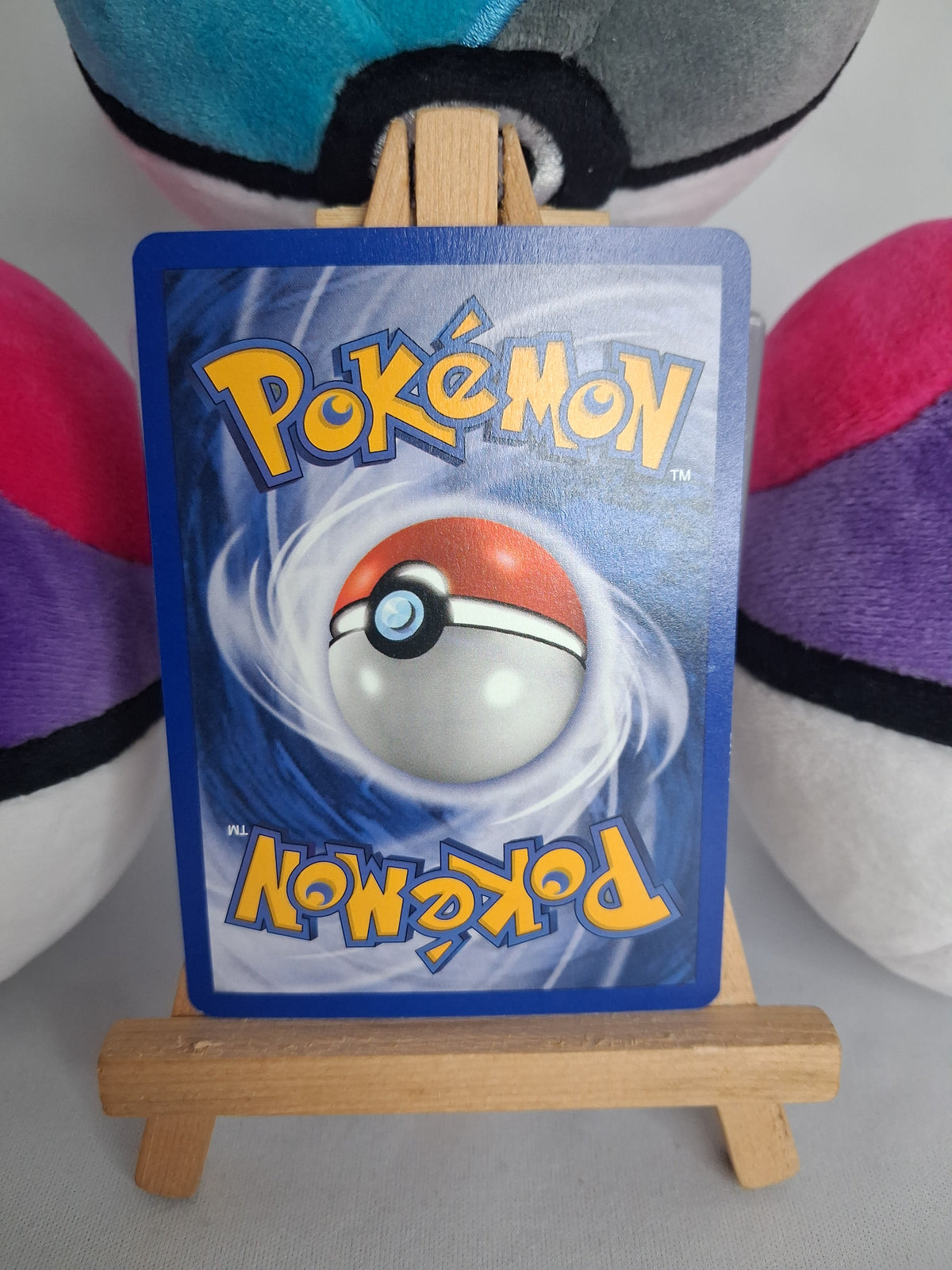 team-aqua-ball-ex-team-magma-vs-team-aqua-en-75-95-reverse-holo-ex