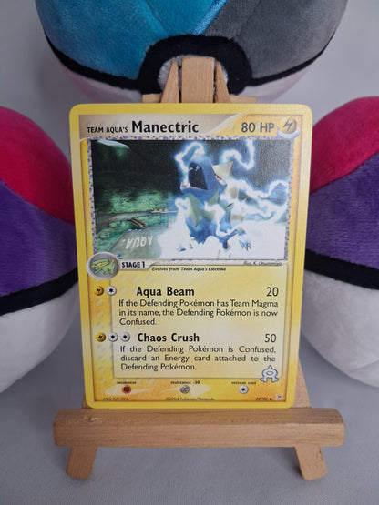 team-aquas-voltenso-manectric-ex-team-magma-vs-team-aqua-en-29-95-non-holo-nm-