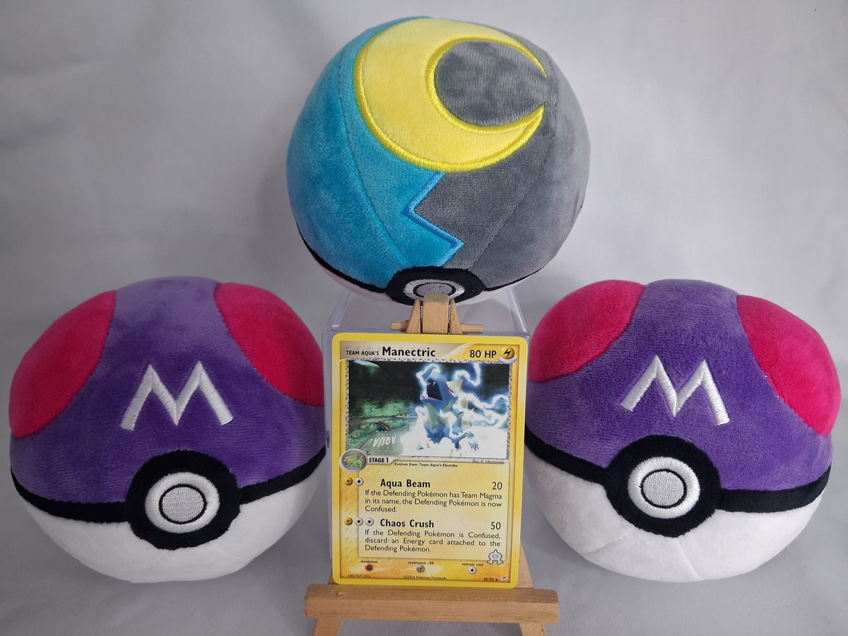team-aquas-voltenso-manectric-ex-team-magma-vs-team-aqua-en-29-95-non-holo-nm-