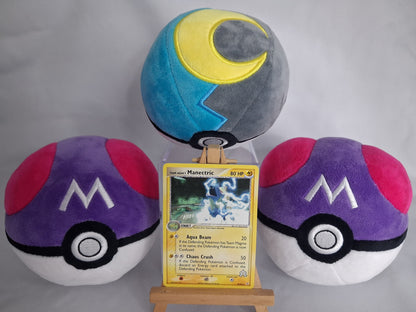 team-aquas-voltenso-manectric-ex-team-magma-vs-team-aqua-en-29-95-non-holo-nm-