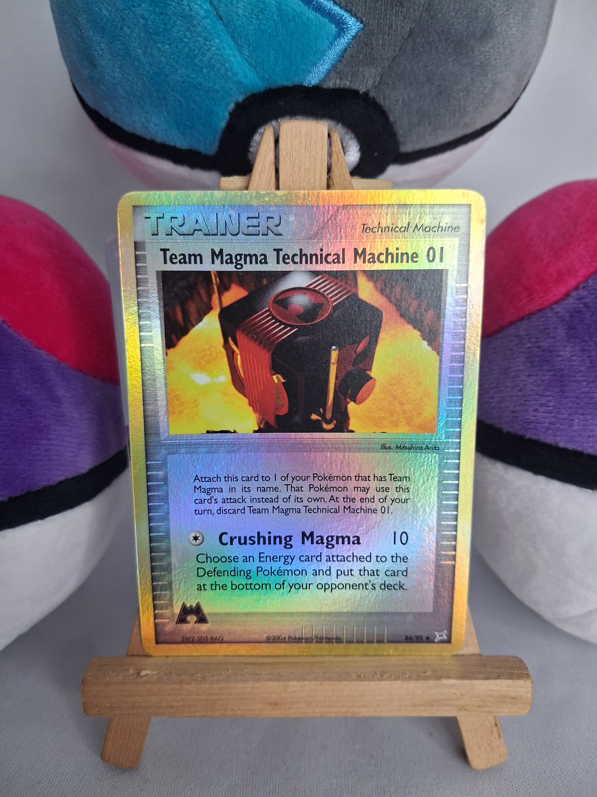 team-magma-technische-maschine-01-technical-machine-01-ex-team-magma-vs-team-aqua-en-84-95-reverse-holo-gd-lp