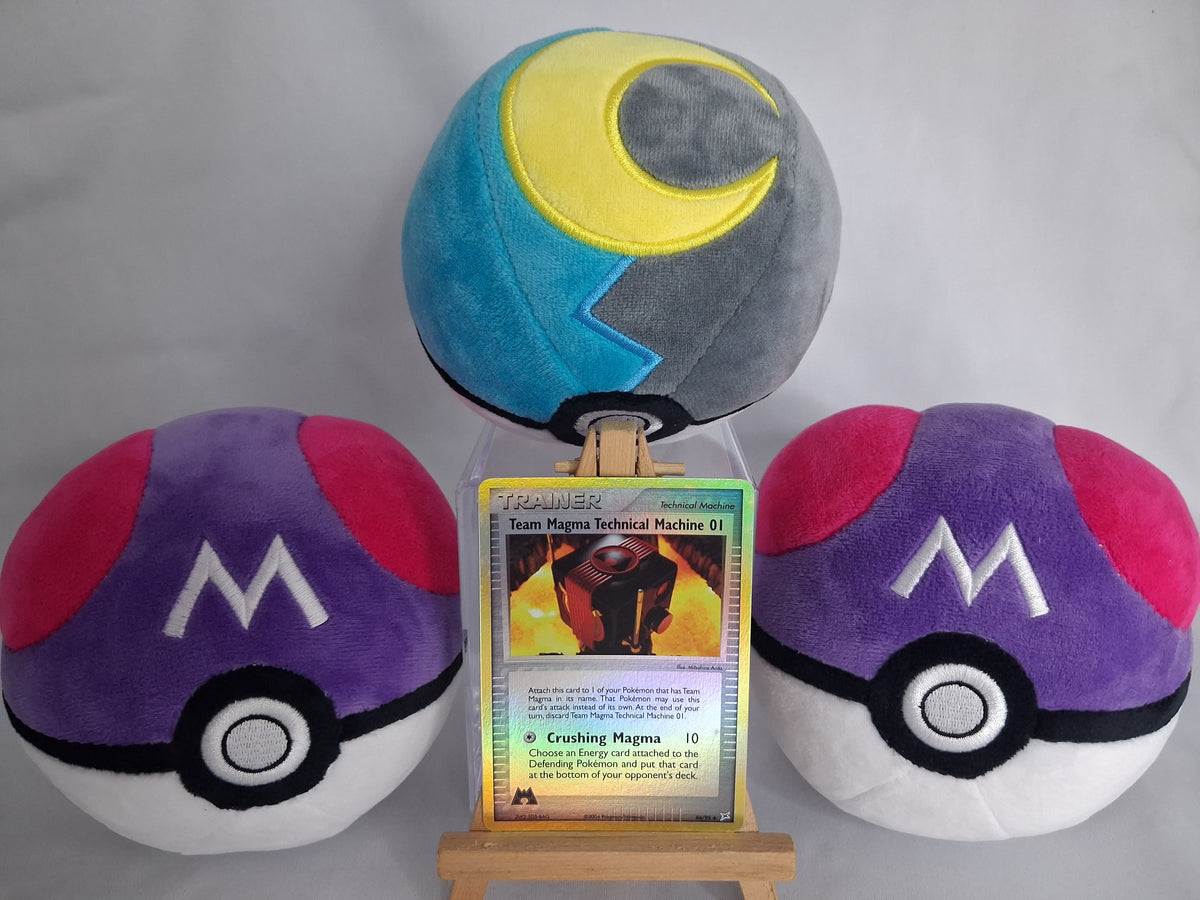 team-magma-technische-maschine-01-technical-machine-01-ex-team-magma-vs-team-aqua-en-84-95-reverse-holo-gd-lp