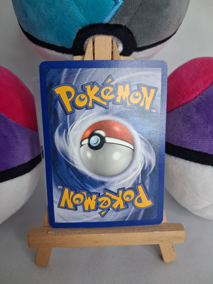 team-magma-technische-maschine-01-technical-machine-01-ex-team-magma-vs-team-aqua-en-84-95-reverse-holo-gd-lp