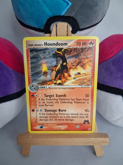 team-magmas-hundemon-houndoom-ex-team-magma-vs-team-aqua-en-34-95-non-holo-nm