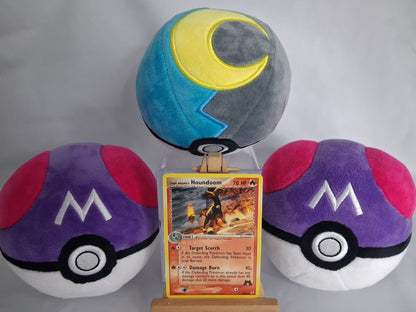 team-magmas-hundemon-houndoom-ex-team-magma-vs-team-aqua-en-34-95-non-holo-nm