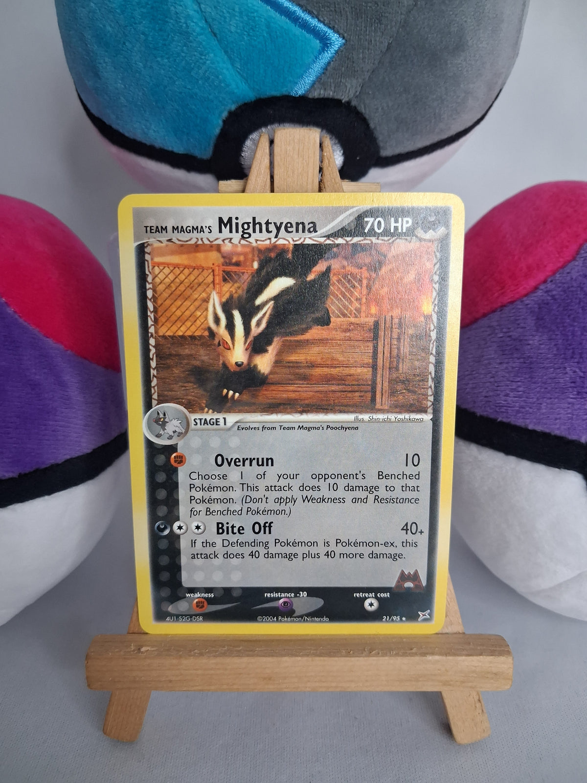 team-magmas-magnayen-ex-team-magma-vs-team-aqua-en-21-95-non-holo-nm-nm-