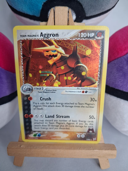 team-magmas-stolloss-aggron-ex-team-magma-vs-team-aqua-en-7-95-holo-nm