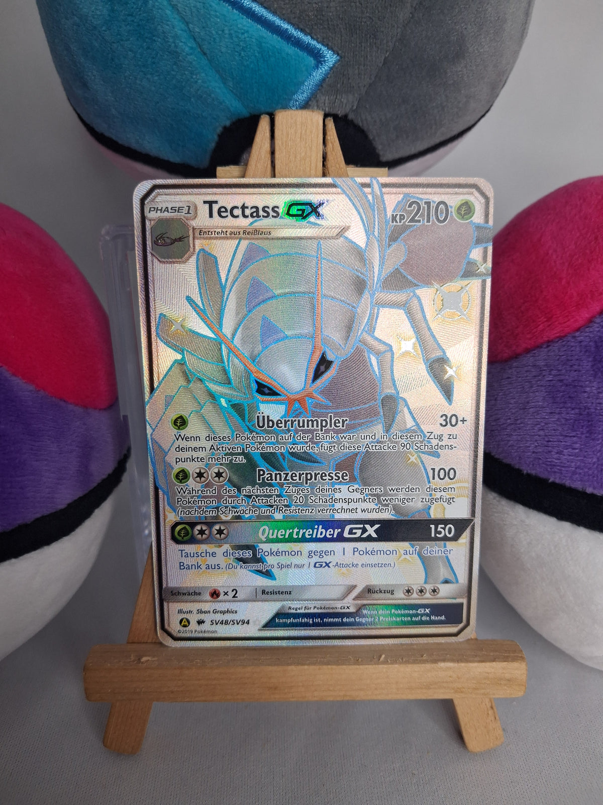 tectass-gx-verborgenes-schicksal-de-sv48-sv94-gx-shiny-nm