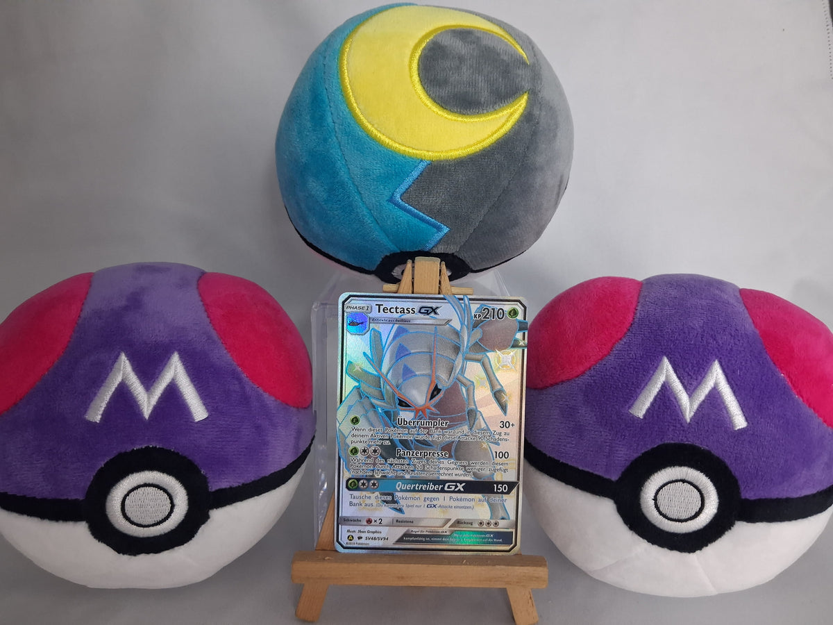 tectass-gx-verborgenes-schicksal-de-sv48-sv94-gx-shiny-nm