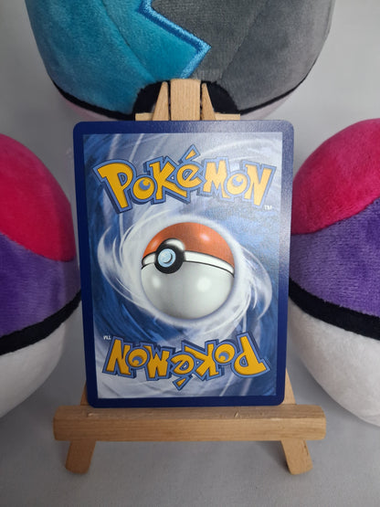 tectass-gx-verborgenes-schicksal-de-sv48-sv94-gx-shiny-nm