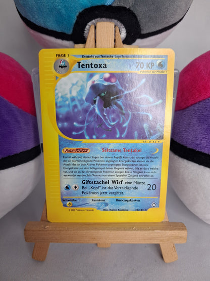tentoxa-aquapolis-de-38-147-non-holo-nm