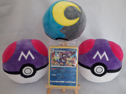Thank You Pokémon SWSH03 OP Promo Card Pack (1) - Darkness Ablaze Promo Pack (EN) - 50 Promo Cards - Sealed