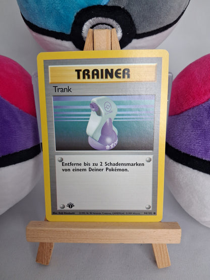 trank-base-set-de-94-102-1-edition-ex-ex-