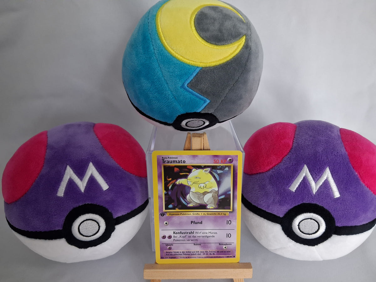 traumato-base-set-de-49-102-1-edition-nm-ex