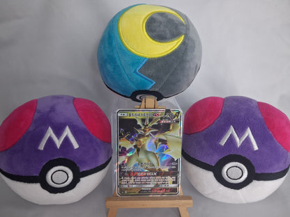 ultra-necrozma-gx-forbidden-light-kor-069-094-gx-lp