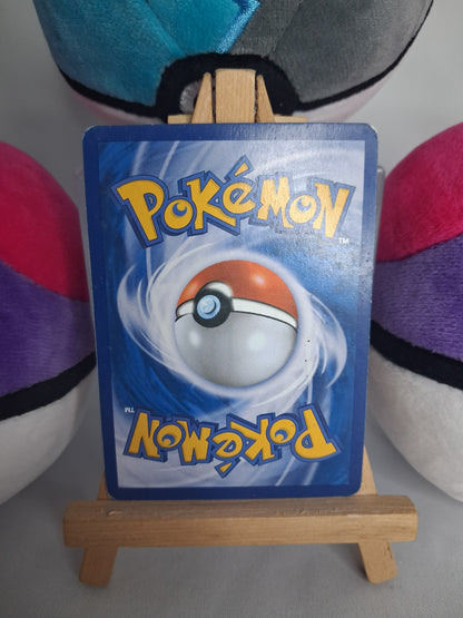 ultra-necrozma-gx-forbidden-light-kor-069-094-gx-lp