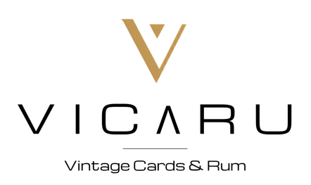Vicaru