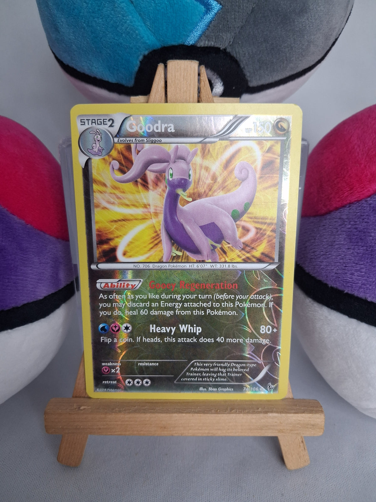 viscogon-goodra-xy-flammenmeer-en-74-106-reverse-holo-ex