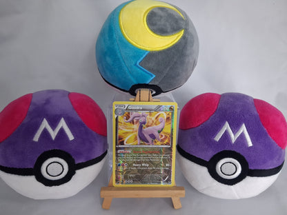 viscogon-goodra-xy-flammenmeer-en-74-106-reverse-holo-ex