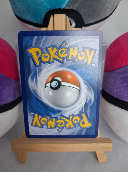 viscogon-goodra-xy-flammenmeer-en-74-106-reverse-holo-ex