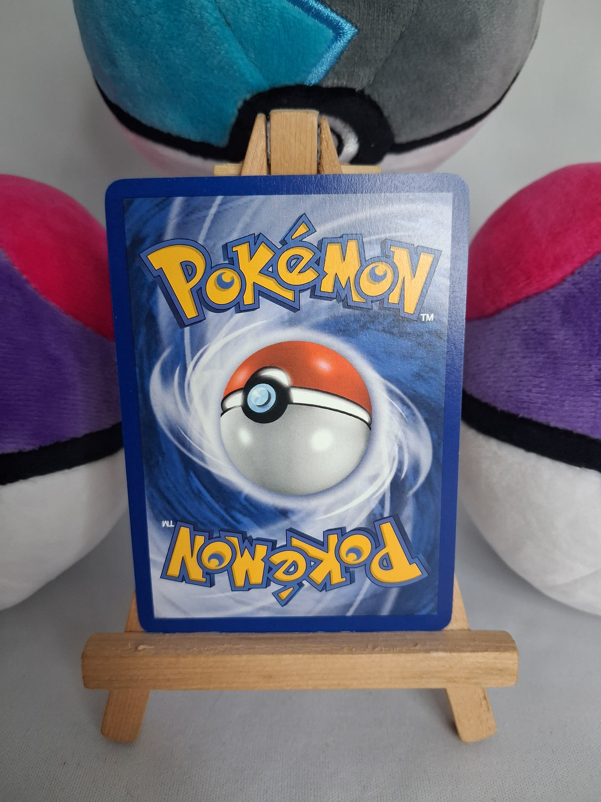 voltenso-manectric-ex-smaragd-en-16-106-non-holo-nm-