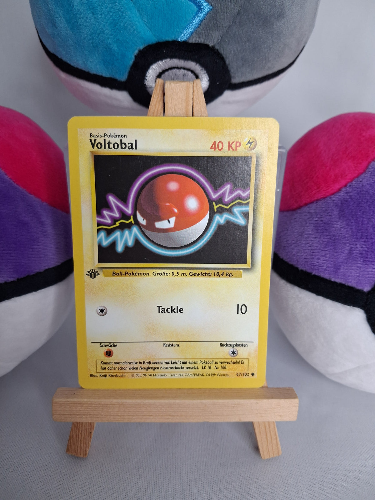 voltobal-base-set-de-67-102-1-edition-nm-ex