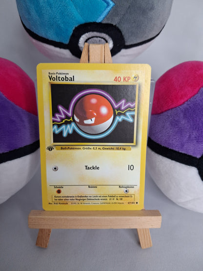 voltobal-base-set-de-67-102-1-edition-nm-ex