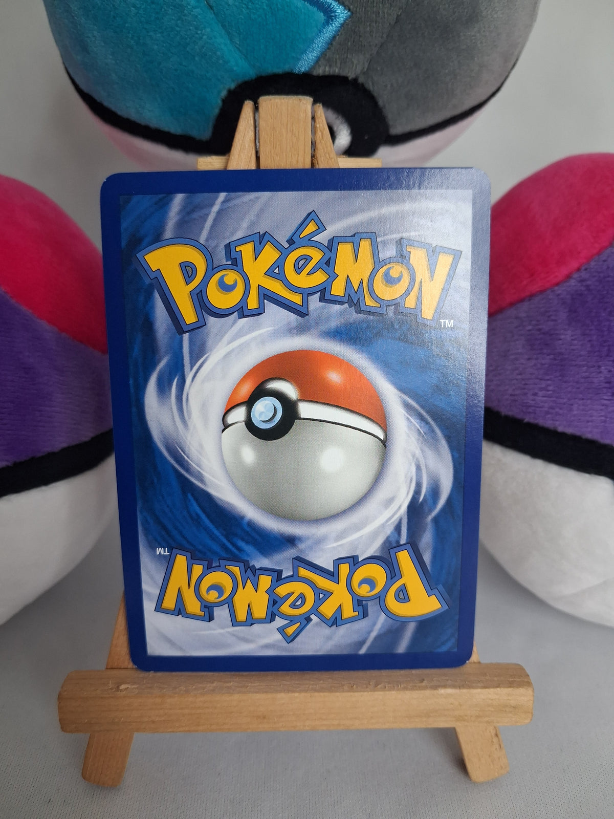 waaty-flaaffy-ex-dragon-frontiers-en-30-101-reverse-holo-nm-ex
