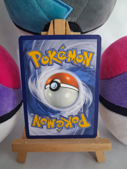 wailord-reisegefaehrten-de-162-159-illustration-art-rare-ex