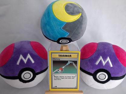 Wartung - Base Set (DE) - 83/102 - 1. Edition - EX+