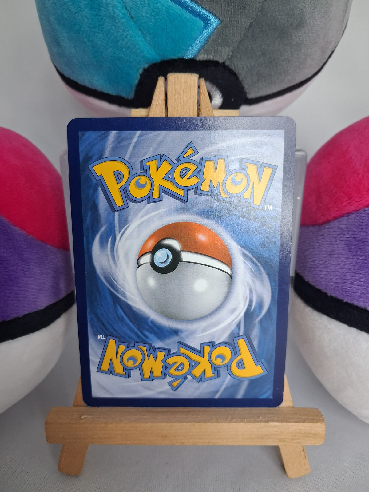 Weißes Kyurem (White Kyurem) - XY Promos (EN) - XYPR 81 - Full Art - GD+