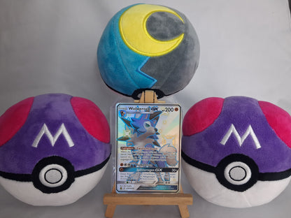wolwerock-gx-verborgenes-schicksal-de-sv67-sv94-gx-shiny-nm